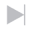 buttonNext_full
