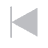 buttonPrev_full