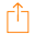 fileSharing_line