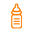 babyBottle_line