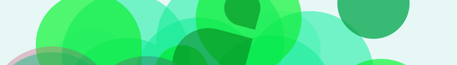 Header Background