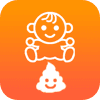 icon_poo