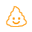 poo_line