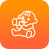 icon_food